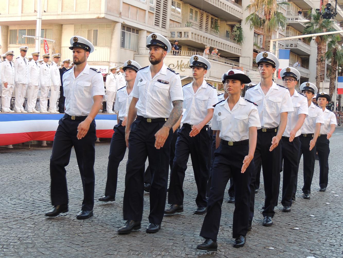2022 07 14 TOULON (151).JPG -           